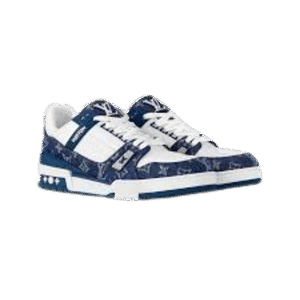 Zapatilla Louis Vuitton