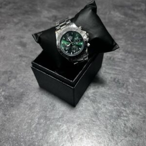 reloj rolex