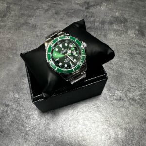 reloj rolex