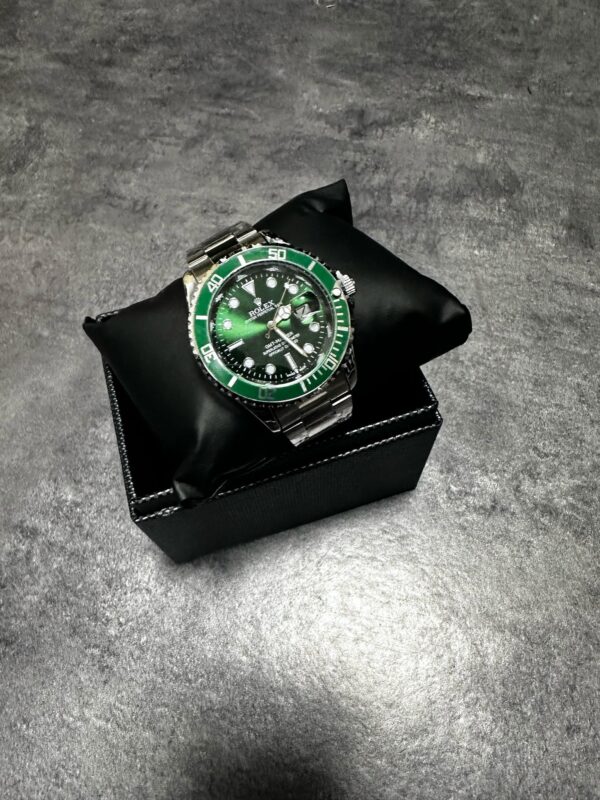 reloj rolex