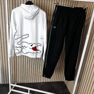 Chandal Lacoste