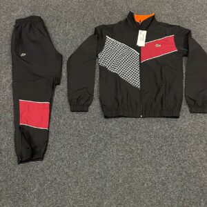 Chandal Lacoste