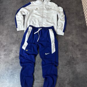 Chandal Nike