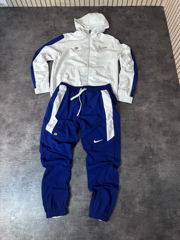 Chandal Nike