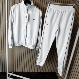 Chandal Lacoste