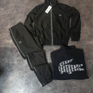 Chandal Lacoste