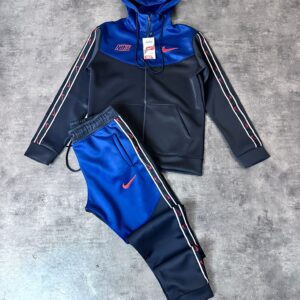 Chandal Nike