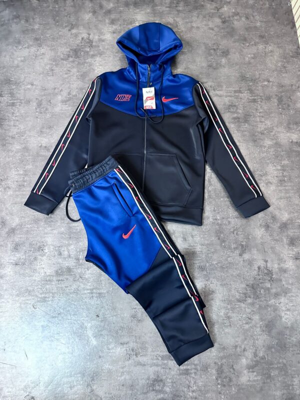 Chandal Nike