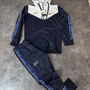Chandal Nike