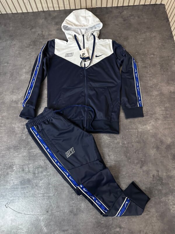 Chandal Nike
