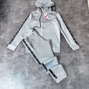 Chandal Nike