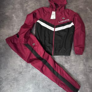 Chandal Lacoste