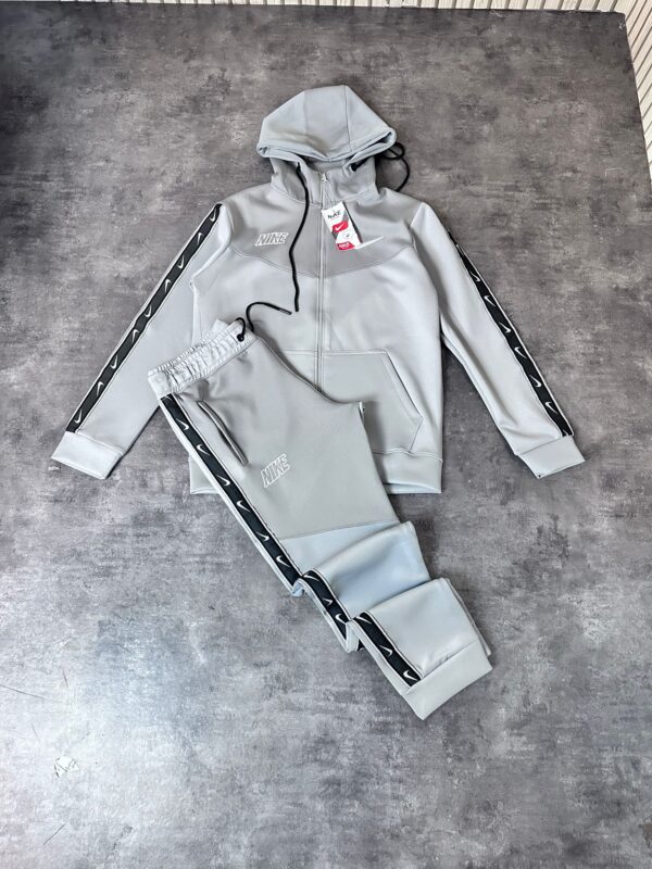 Chandal Nike