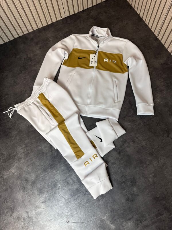 Chandal Nike