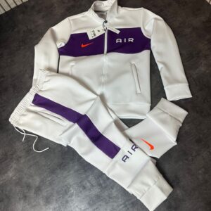 Chandal Nike