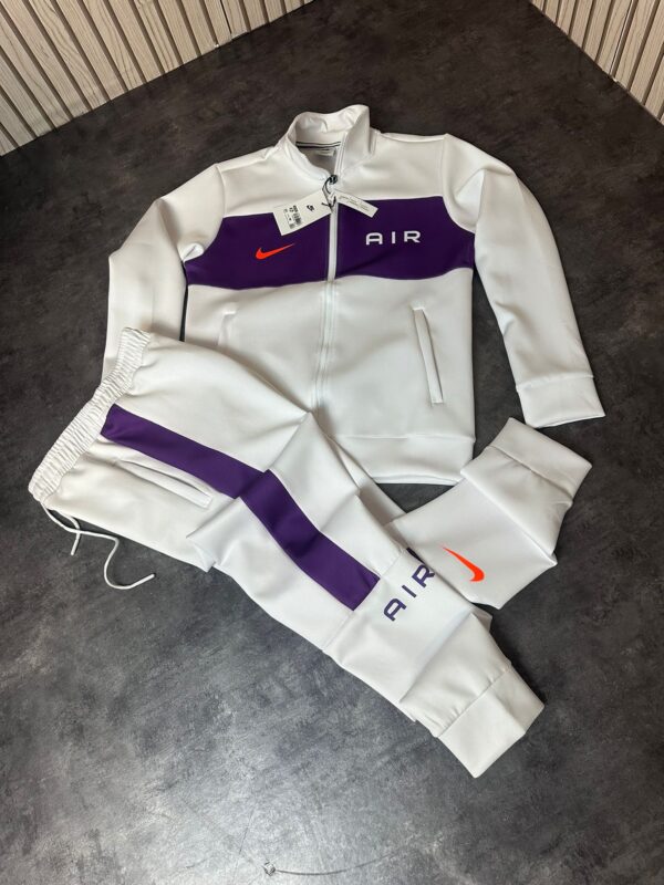 Chandal Nike