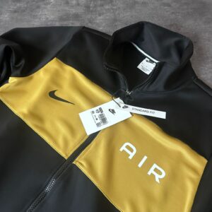 Chandal Nike