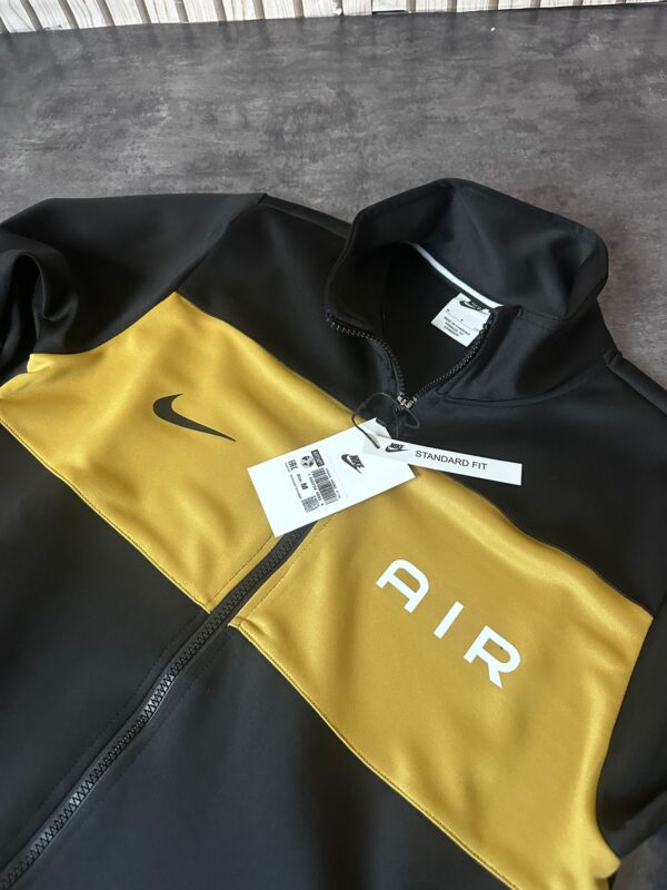 Chandal Nike