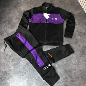 Chandal Nike