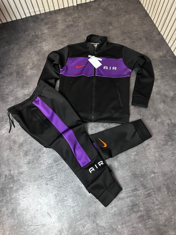 Chandal Nike