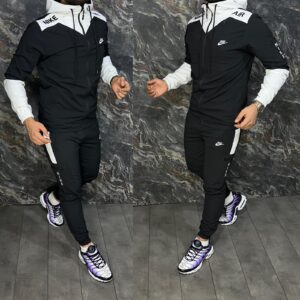 Chandal Nike