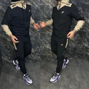 Chandal Nike