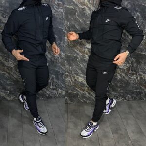 Chandal Nike