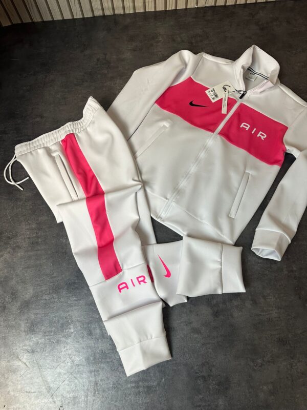 Chandal Nike
