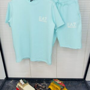 Conjunto Armani