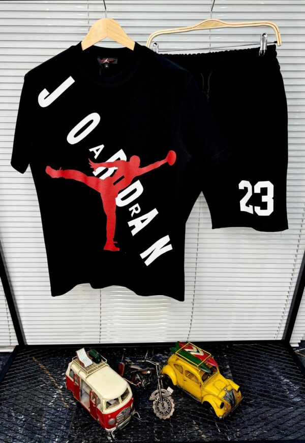 Conjunto Jordan
