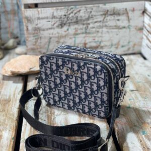 Bolso Dior