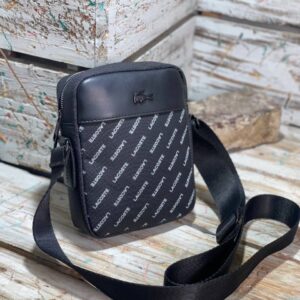 Bolso Lacoste