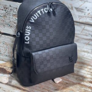 Mochila Louis Vuitton