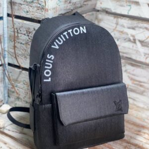 Mochila Louis Vuitton