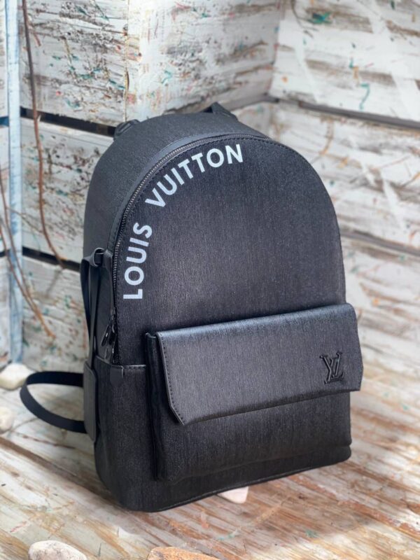 Mochila Louis Vuitton
