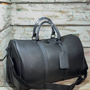 Bolso Grande Louis Vuitton