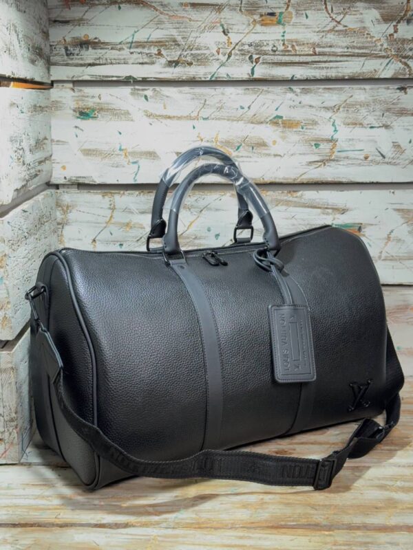Bolso Grande Louis Vuitton