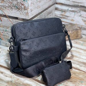 Bolso Louis Vuitton