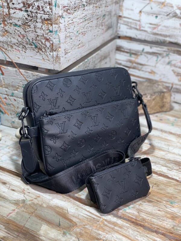 Bolso Louis Vuitton