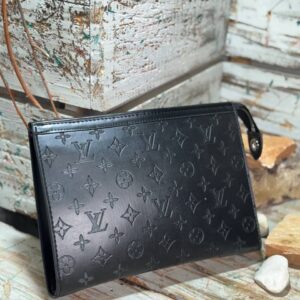 Bolso Louis Vuitton
