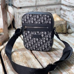 Bolso Dior