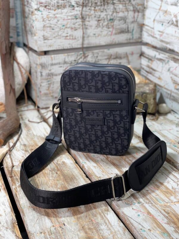 bolso dior