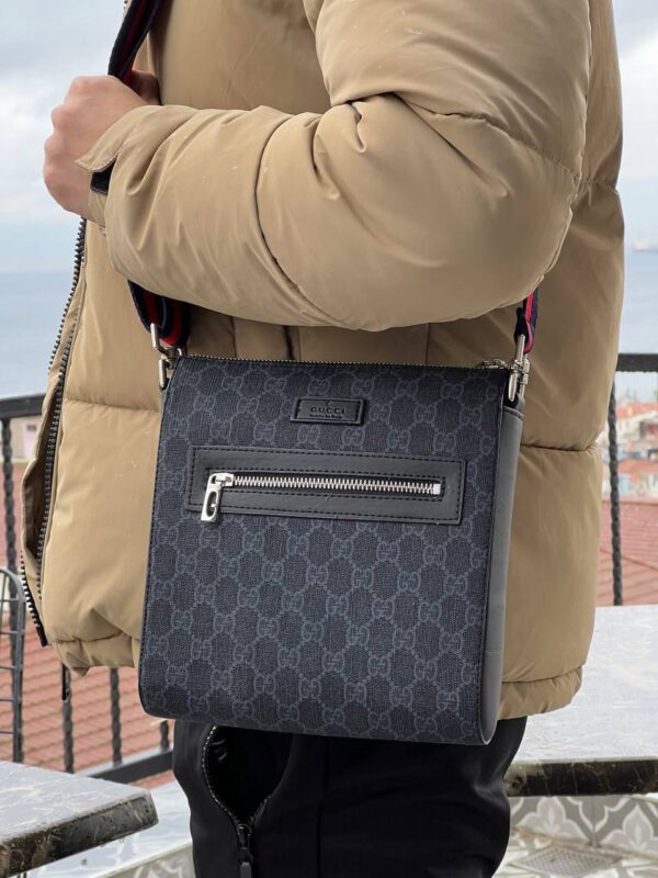 Bolso Gucci