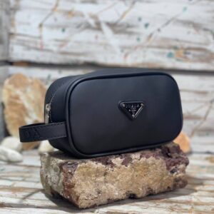 bolso mano prada