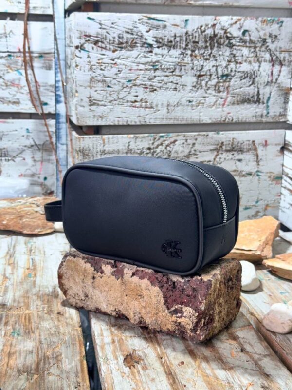 bolso mano calvin klein