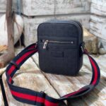 bolso gucci