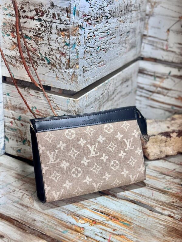 bolso louis vuitton