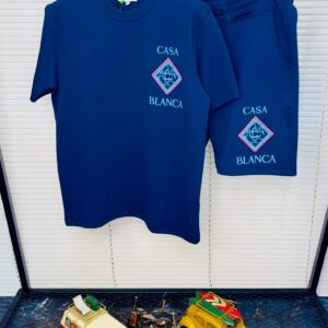 conjunto casablanca