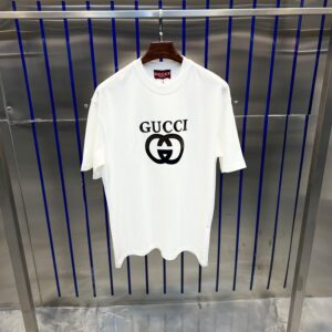 Camiseta Gucci