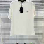 camiseta prada